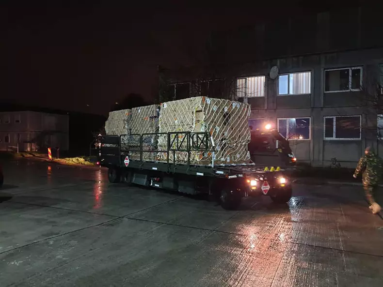 90752372_1645397552266155_7630820059241250816_n