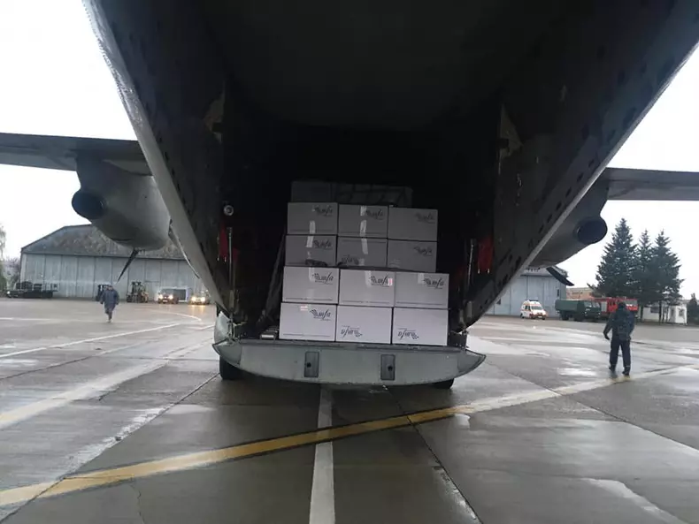 90781531_1645384545600789_2101163666958188544_n