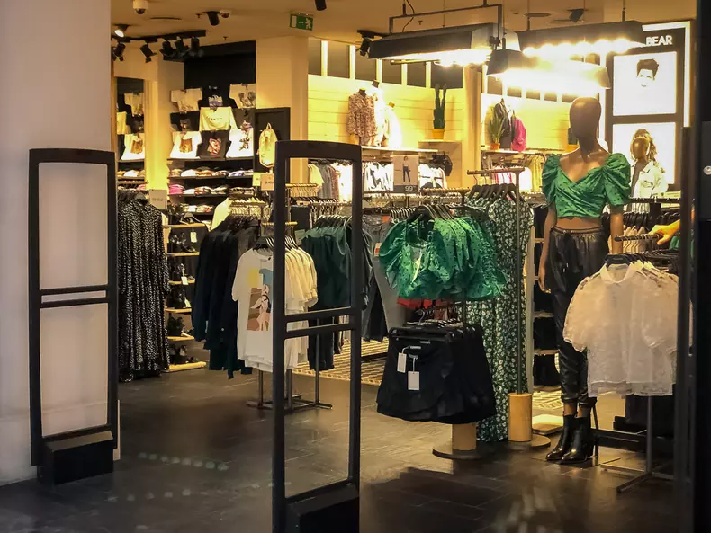 afi-cotroceni-corona-s-11