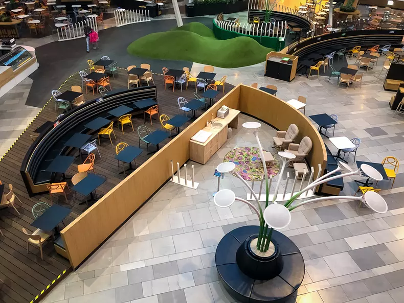 afi-cotroceni-corona-s-16