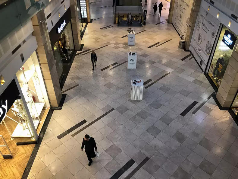 afi-cotroceni-corona-s-18