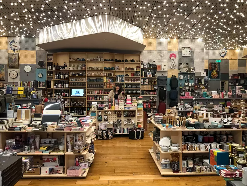 afi-cotroceni-corona-s-22