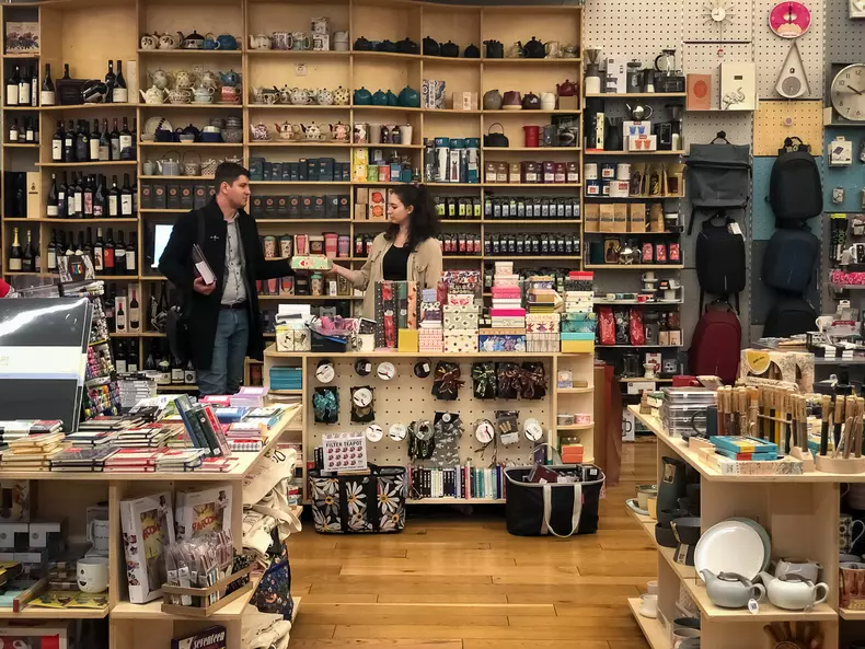 afi-cotroceni-corona-s-23