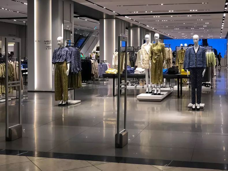 afi-cotroceni-corona-s-29