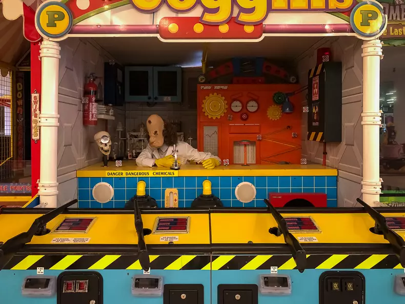 afi-cotroceni-corona-s-35