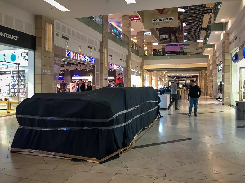 afi-cotroceni-corona-s-37