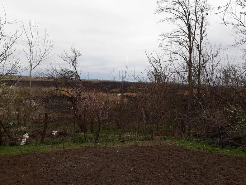 incendiu-fierbinti (1)