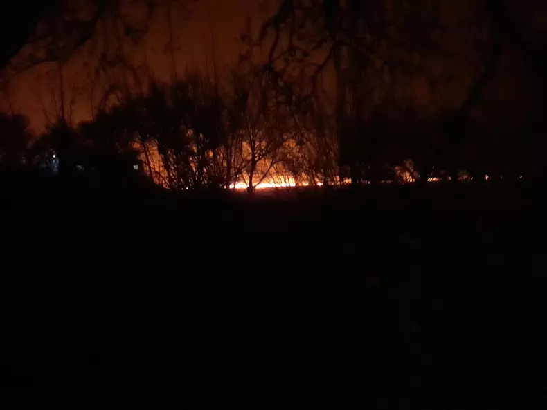 incendiu-fierbinti (4)