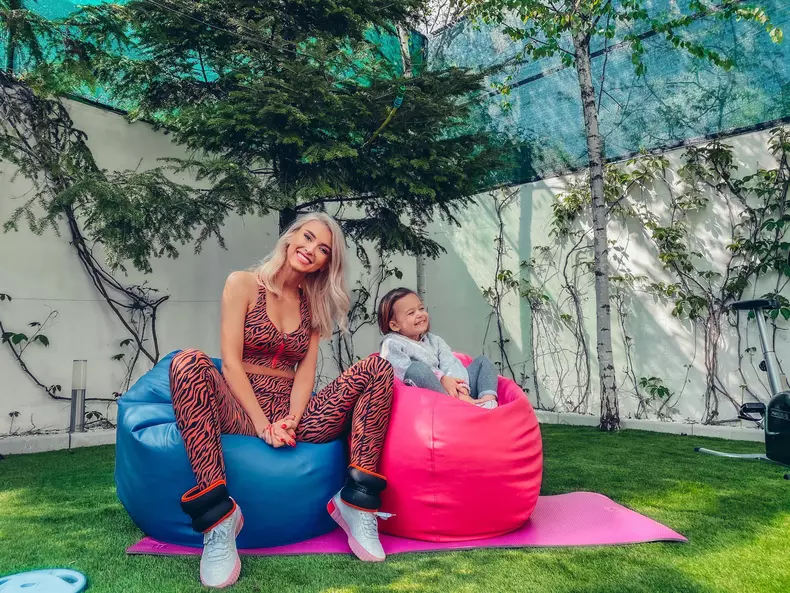 94976272_10159600997932646_7298839217772167168_o