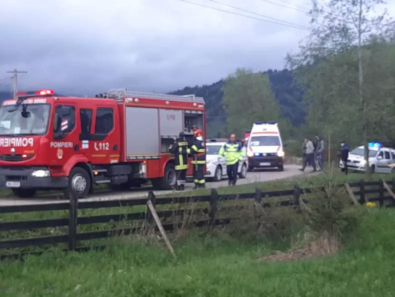 accid-panaci-3-e1590339252968