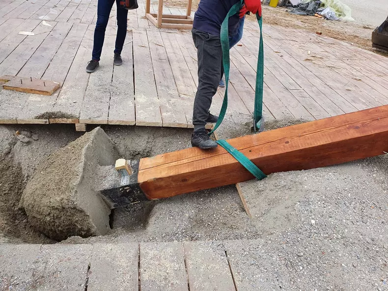 FOTO Bogdan Bola ABADL  (3)