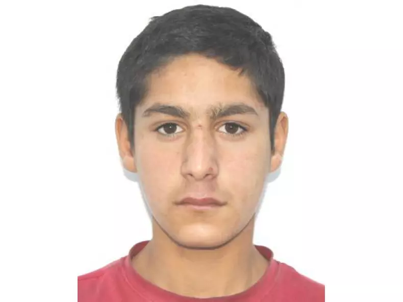 lefter_mirel-nicolae_24-06-2002