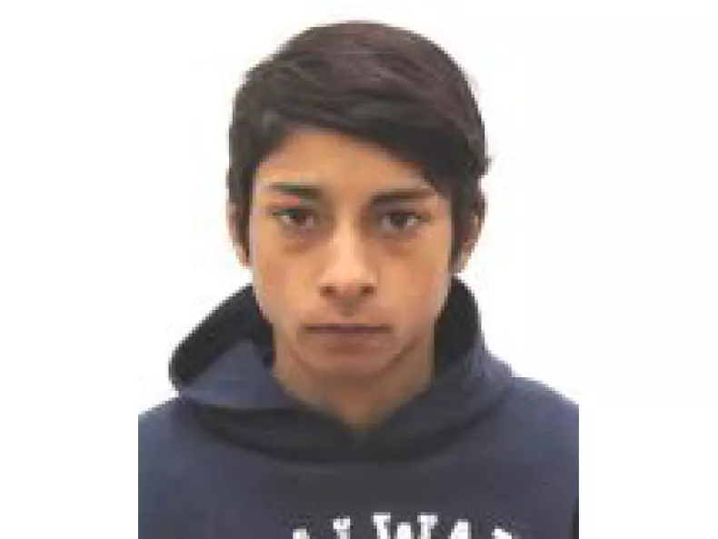 moisa_vasile-andrei_08-02-2003