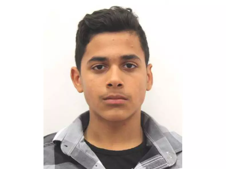 turcu_ioan-madalin_08-03-2005