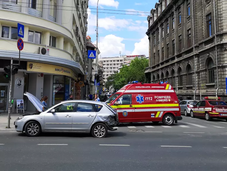 IMG_20200620_145105_1