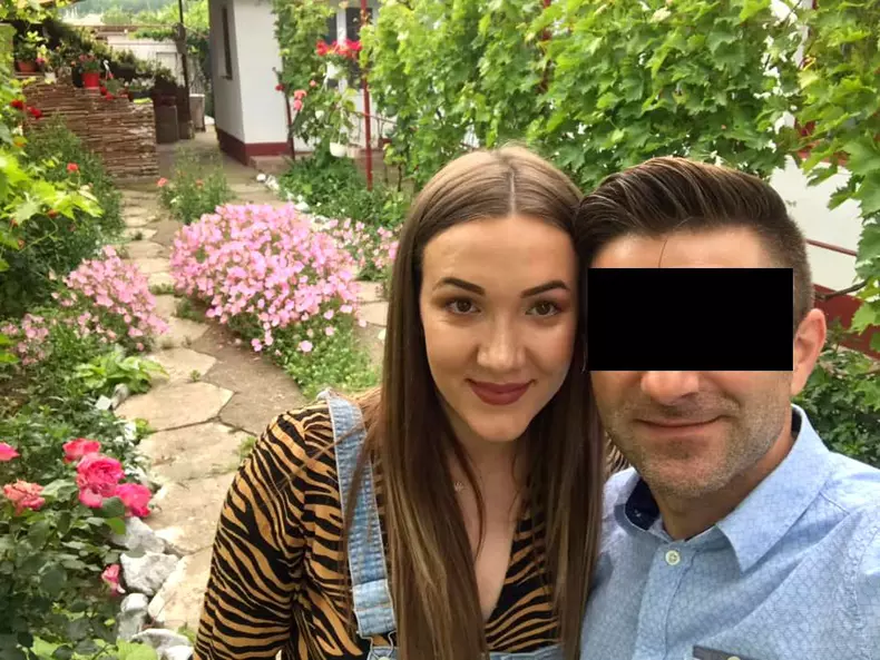 Loredana-de-la-insula-iubirii-s-a-căsătorit-2