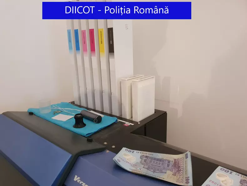 poza 3