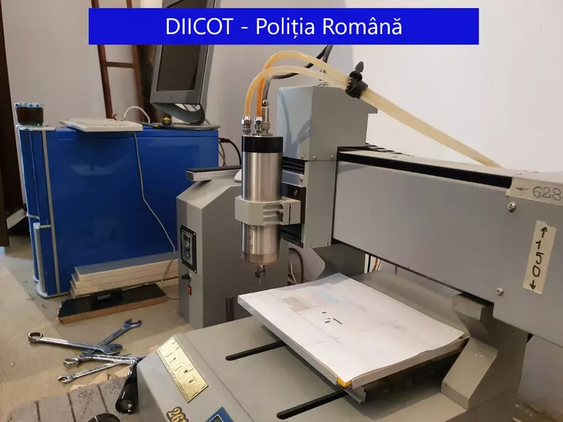 poza 5