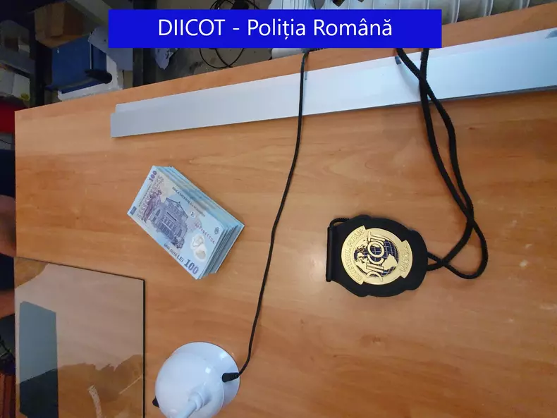 poza 6