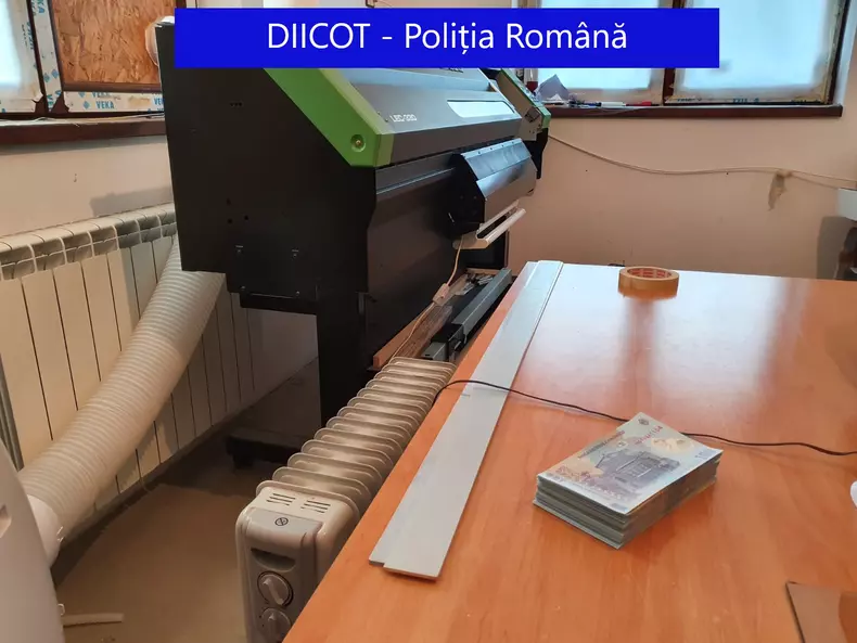 poza4