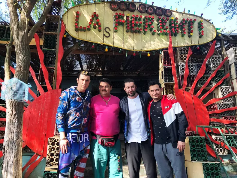 43828232_10156545367682332_5136699706839138304_o