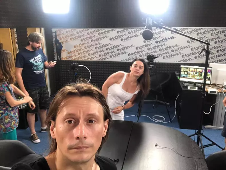 65287719_10219592640908393_3927769719863508992_n