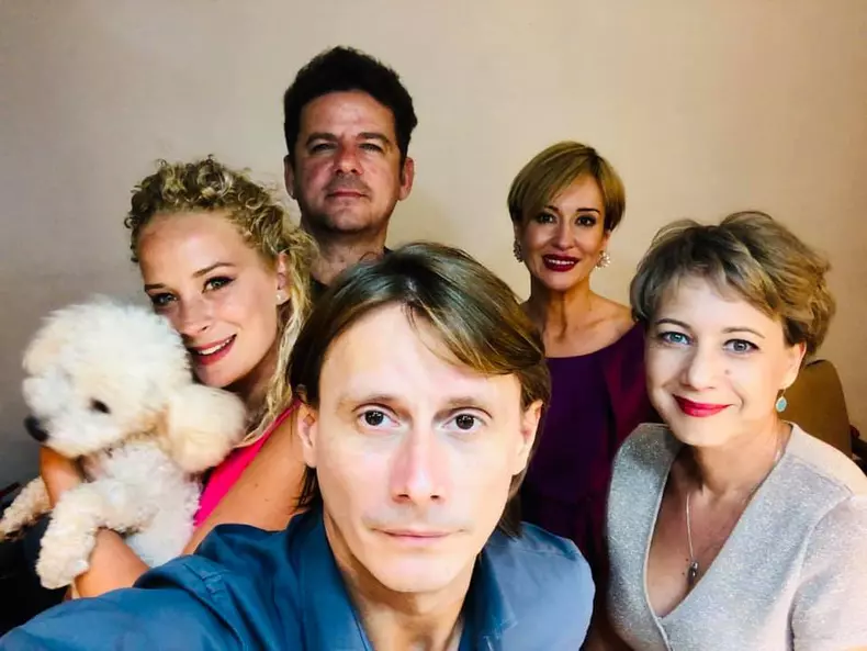 69591177_10220121217242471_1375800246793142272_n