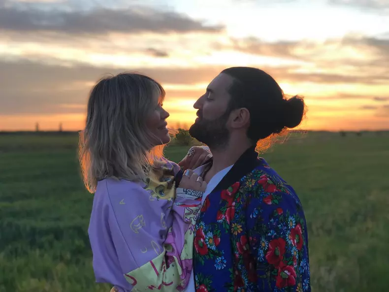 95654792_10158083510742332_4836723973817368576_o