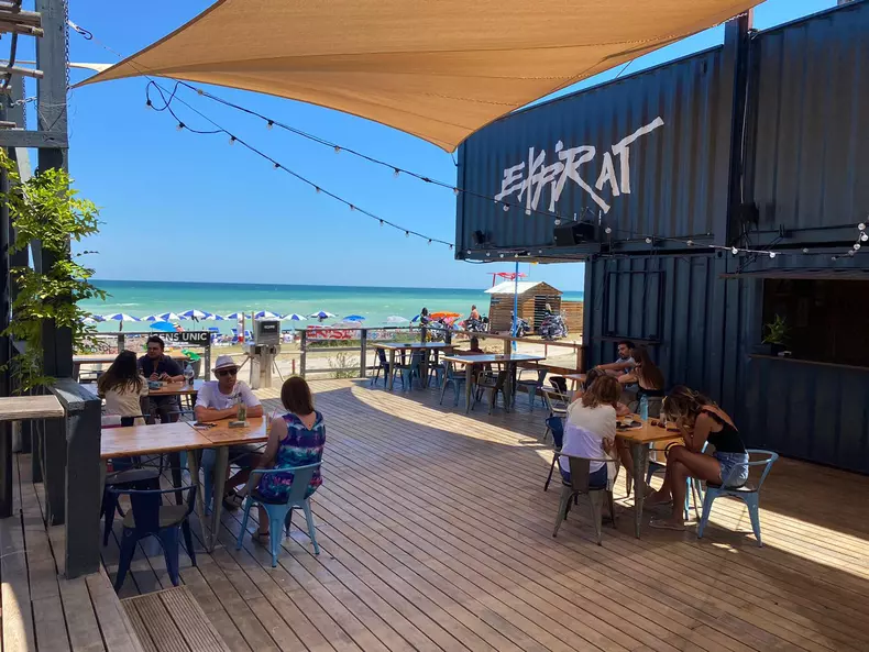 WhatsApp Image 2020-07-29 at 15.35.54 (3)