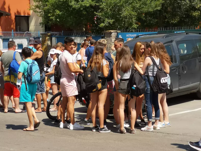 117409735_1221411674886138_5974798616009369900_n