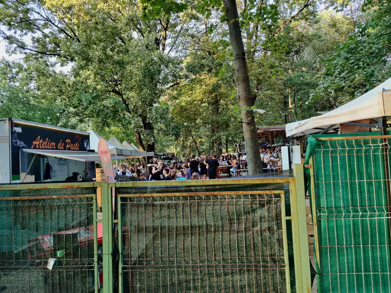 119146646_1131404473928000_8624061245500903272_n