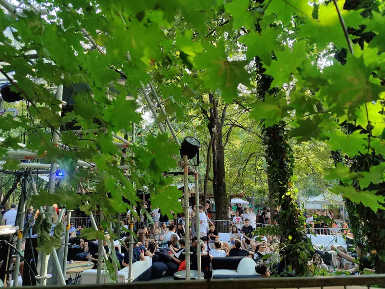 119150369_1285243978520303_3940605666780589937_n