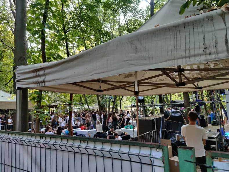 119249915_1499929976869363_745544533967912595_n