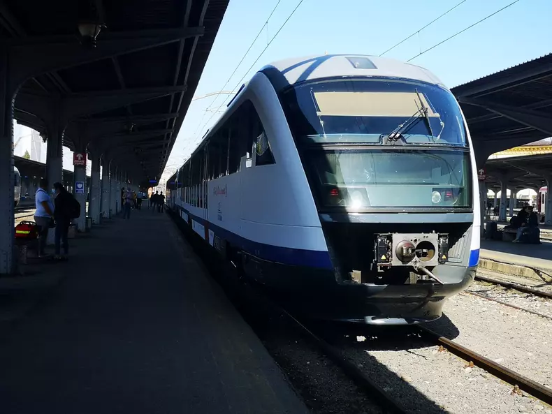 119947817_714586582464029_6910408160153167649_n