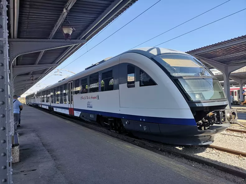 119959766_323060702290806_3353349152393754812_n