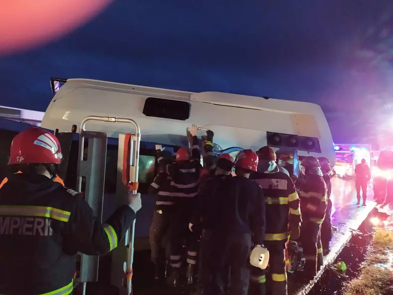 120323871_1278329639173808_6336181978429748961_n