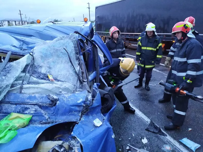 120325326_3159661414157055_1833908639883731946_n