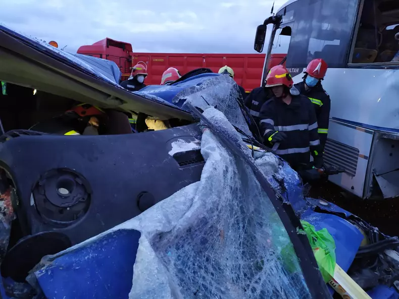 120440097_639675666969579_1496441993333569715_n