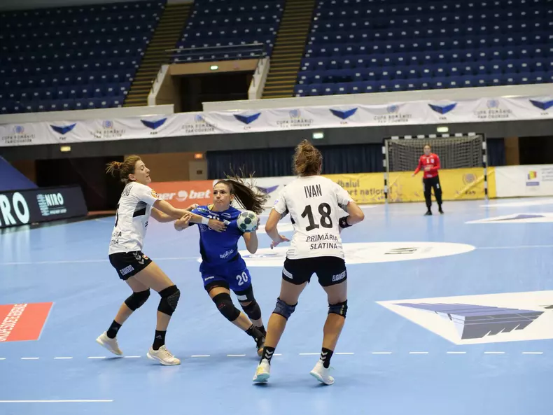 csm bucuresti-slatina (2)