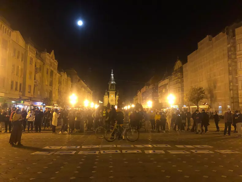 WhatsApp Image 2020-09-28 at 00.20.22 (2)