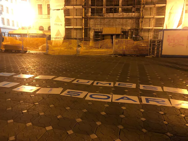 WhatsApp Image 2020-09-28 at 00.20.22