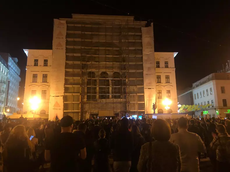 WhatsApp Image 2020-09-28 at 00.20.23 (1)