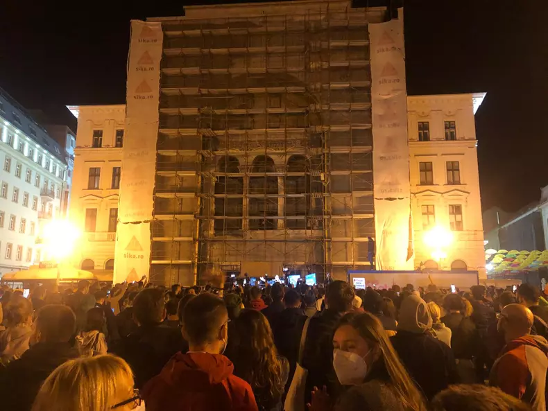 WhatsApp Image 2020-09-28 at 00.20.23