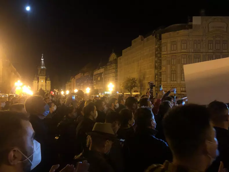 WhatsApp Image 2020-09-28 at 00.20.24 (1)