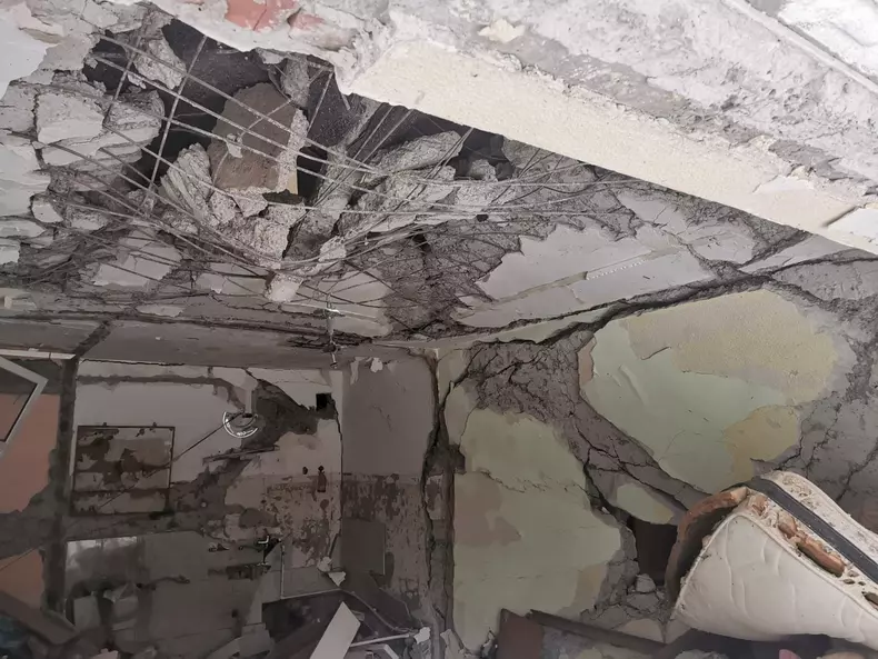 122924622_649588182421563_4145540214743636611_n