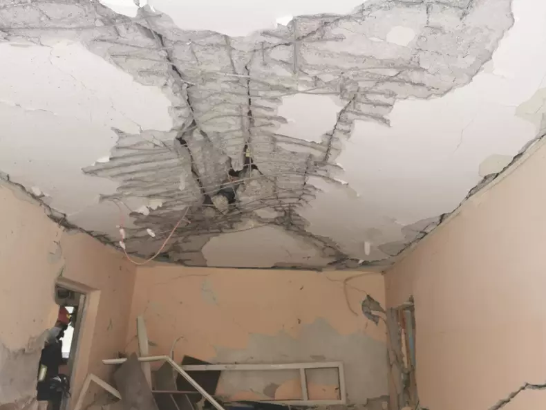 123062693_369756237807742_7678297674459791972_n