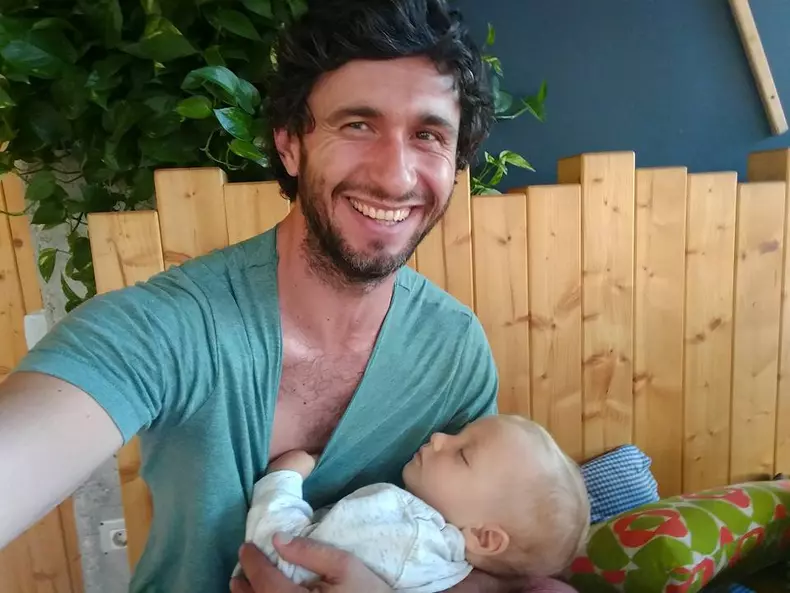 14657440_10153772291220736_3451813288376141621_n