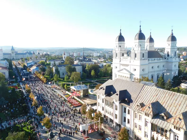 slujba hram parascheva  (1)