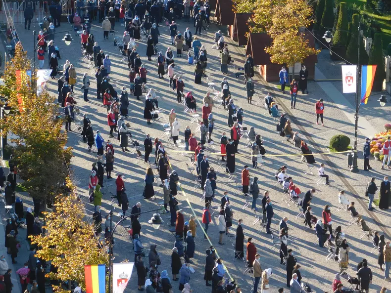 slujba hram parascheva  (3)