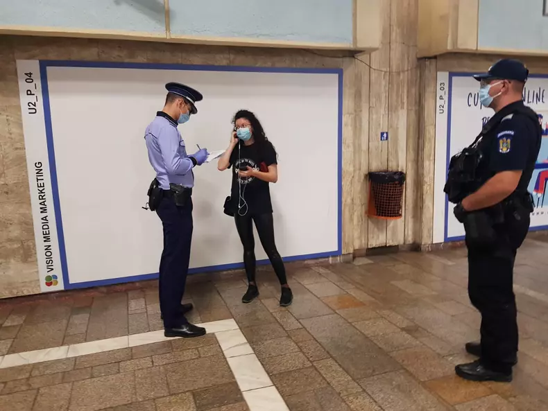 WhatsApp Image 2020-10-12 at 11.57.32